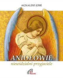 aniolowie-niewidzialni-przyjaciele-agnaldo-jose