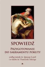 spowiedz-przygotowanie-do-sakramentu-pokuty