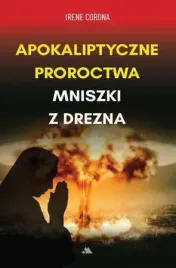 apokaliptyczne-proroctwa-mniszki-z-drezna