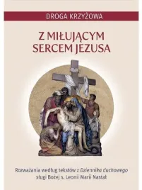 droga-krzyzowa-z-milujacym-sercem-jezusa