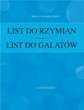 list-do-rzymian-list-do-galatow