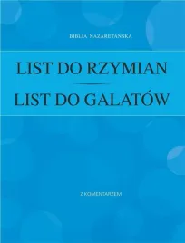 list-do-rzymian-list-do-galatow