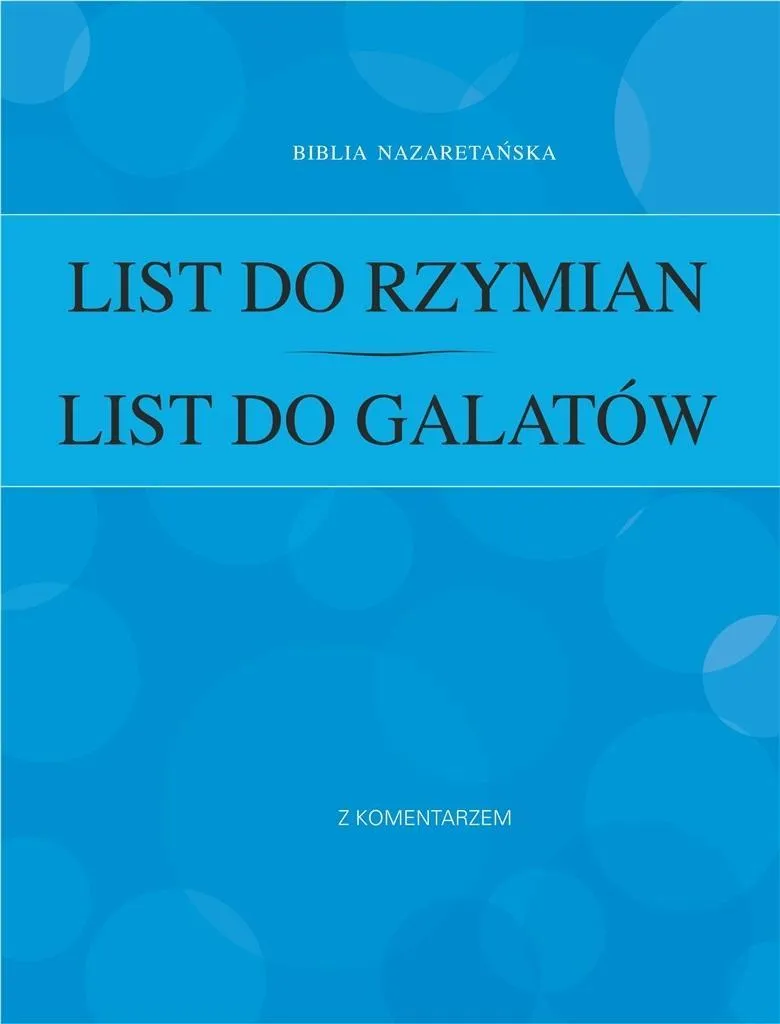 list-do-rzymian-list-do-galatow