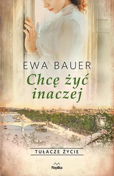chce-zyc-inaczej-ewa-bauer