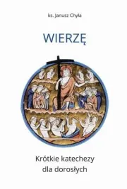 wierze-krotkie-katechezy-dla-doroslych