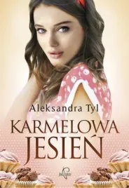 karmelowa-jesien-w-2-aleksandra-tyl