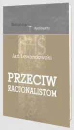 przeciw-racjonalistom-jan-lewandowski