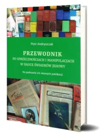 przewodnik-po-sprzecznosciach-i-manipulacjach