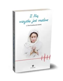 z-nia-wszystko-jest-mozliwe-piotr-stanikowski