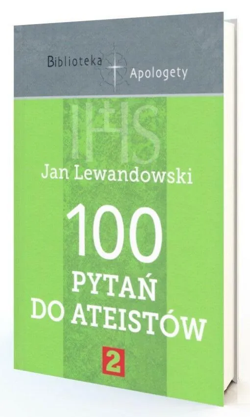 100-pytan-do-ateistow-cz-2-jan-lewandowski