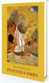 pustynna-iskra-karolina-kalinowska