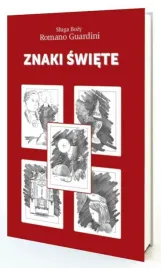 znaki-swiete-roman-guardini