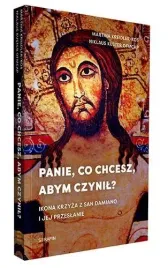 panie-co-chcesz-abym-czynil