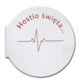 hostio-swieta-praca-zbiorowa
