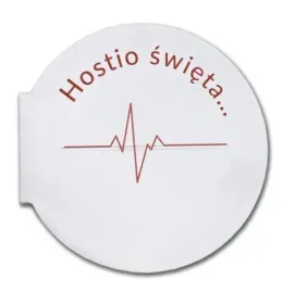 hostio-swieta-praca-zbiorowa