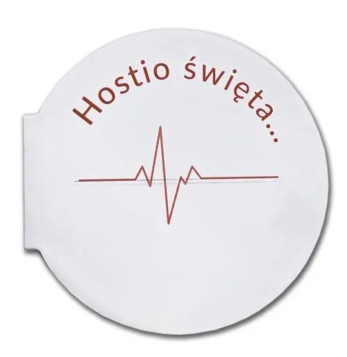 hostio-swieta-praca-zbiorowa