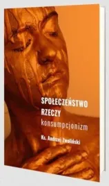 spoleczenstwo-rzeczy-andrzej-zwolinski