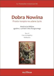 dobra-nowina-prosta-recepta-na-udane-zycie-t-4