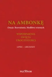 na-ambonke-t-4-lipiec-grudzien-praca-zbiorowa
