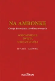 na-ambonke-t-3-styczen-czerwiec-praca-zbiorowa