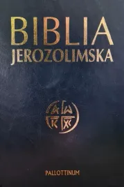 biblia-jerozolimska-maly-format-praca-zbiorowa