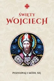 modlitewnik-sw-wojciech-justyna-wojtkowiak