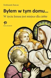 bylem-w-tym-domu-w-zyciu-jezusa-jest-miejsce