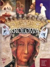 krolowa-matka-boza-z-jasnej-gory