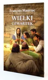 wielki-czwartek-francois-mauriac