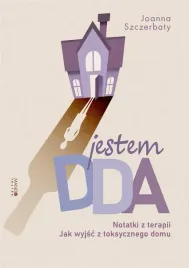 jestem-dda-notatki-z-terapii-notatki-z-terapii