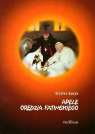 apele-oredzia-fatimskiego-praca-zbiorowa
