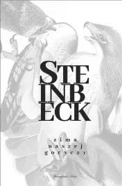 zima-naszej-goryczy-john-steinbeck