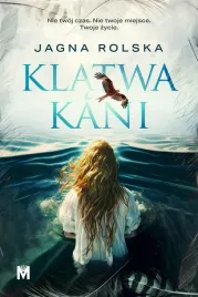 klatwa-kani-jagna-rolska