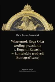 wizerunek-boga-ojca-wedlug-przeslania-s-eugenii