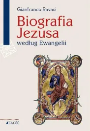 biografia-jezusa-wedlug-ewangelii