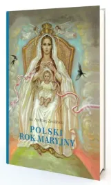 polski-rok-maryjny-andrzej-zwolinski