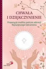 chwala-i-dziekczynienie-praca-zbiorowa