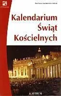 kalendarium-swiat-koscielnych