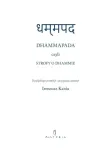 dhammapada-czyli-strofy-o-dhammie