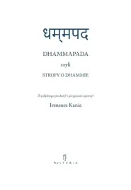 dhammapada-czyli-strofy-o-dhammie