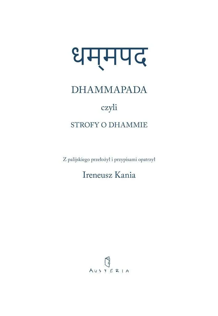 dhammapada-czyli-strofy-o-dhammie