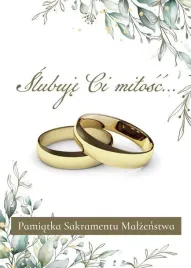 slubuje-ci-milosc-pamiatka-sakramentu-malzenstwa