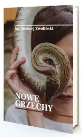 nowe-grzechy-andrzej-zwolinski