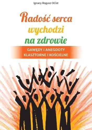 radosc-serca-wychodzi-na-zdrowie