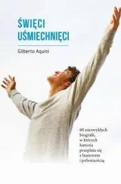 swieci-usmiechnieci-gilberto-aquini