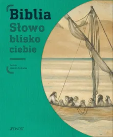 biblia-slowo-blisko-ciebie