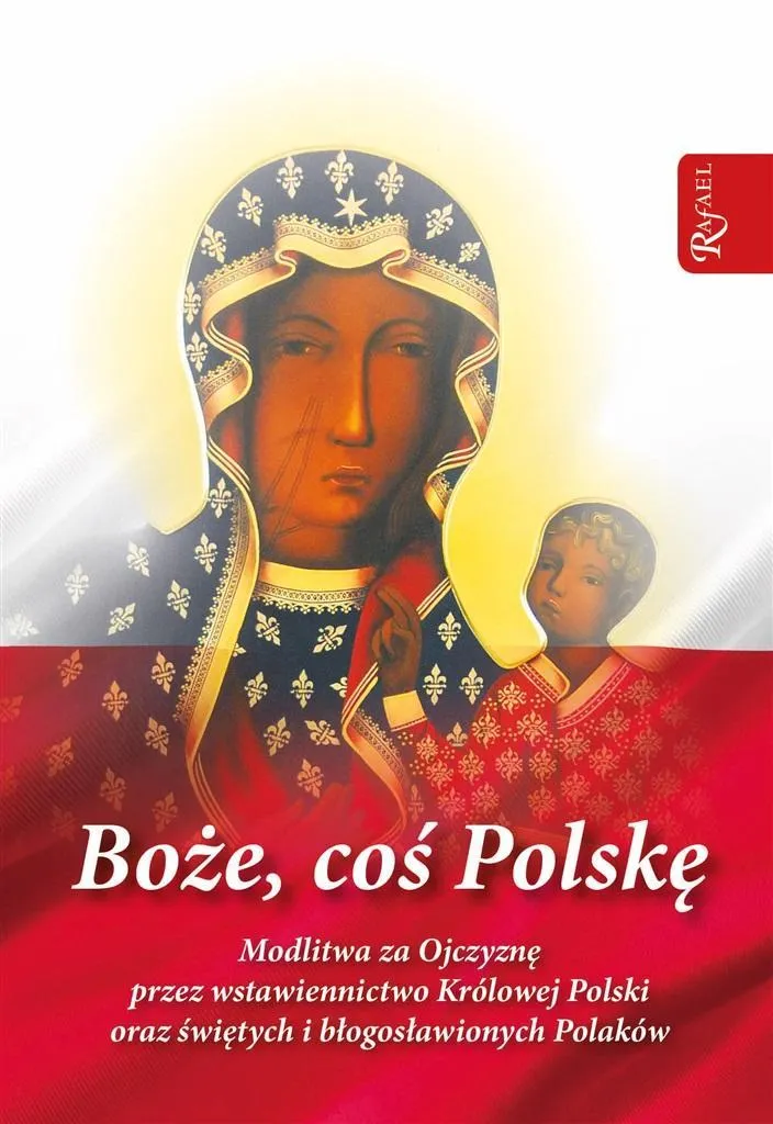 boze-cos-polske-modlitewnik