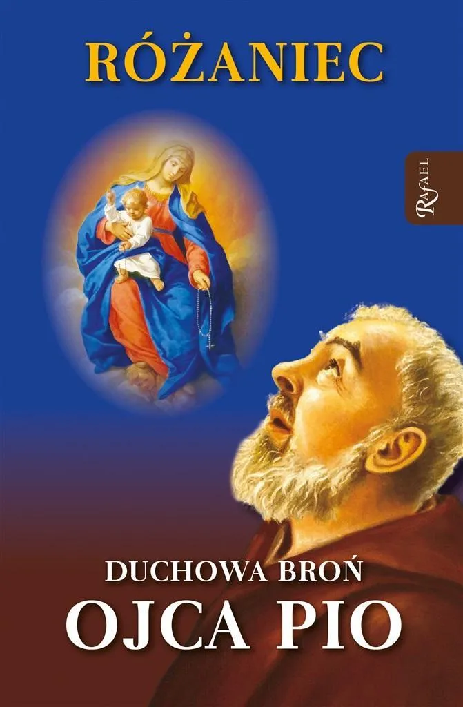 rozaniec-duchowa-bron-ojca-pio
