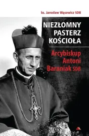niezlomny-pasterz-kosciola-jaroslaw-wasowicz-sdb