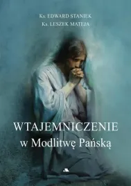 wtajemniczenie-w-modlitwe-panska